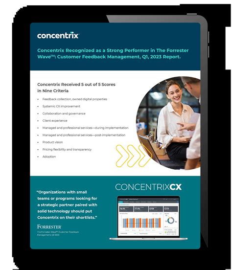workforcecx (concentrix.com)|Concentrix.